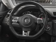 Volkswagen Passat CC I Рестайлинг Москва  - изображение 25