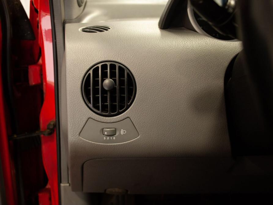Chevrolet Aveo I Иваново  - изображение 34