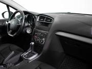 Citroen C4 II Москва  - изображение 21