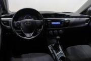 Toyota Corolla XI (E160 E170 E180) Сургут  - изображение 43