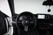 BMW 5 серии VI (F10/F11/F07) Калининград  - изображение 29