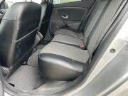 Renault Megane III Саратов  - изображение 27