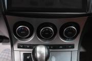 Mazda 3 II (BL) Новокузнецк  - изображение 60