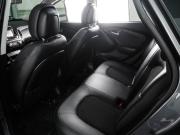 Hyundai ix35 I Воронеж  - изображение 32