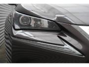 Lexus NX I Москва  - изображение 31