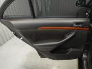 Toyota Avensis II Рестайлинг Пермь  - изображение 33