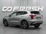 Haval Jolion I Воронеж  - изображение 25