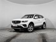 Belgee X70 I Санкт-Петербург  - изображение 22