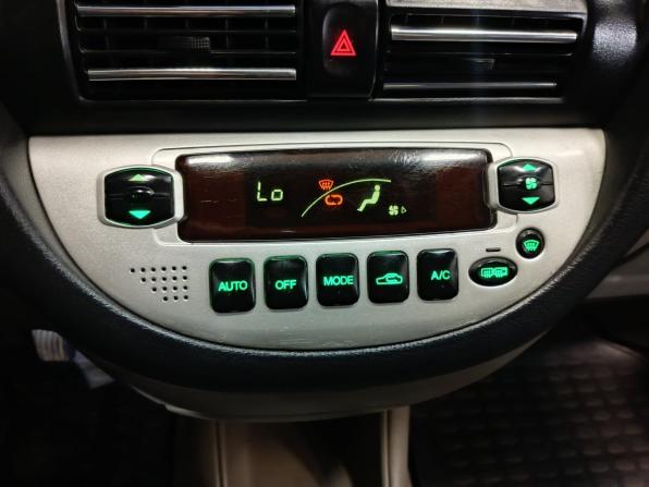 Chevrolet Rezzo с пробегом 2007 года, цена 299 000 рублей, 147000 км, компактвэн, Автокод Объявления