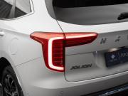 Haval Jolion I Москва  - изображение 54