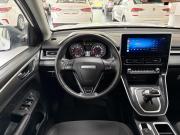 Haval M6 II Киров  - изображение 31