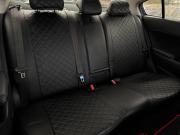Kia Cerato III Рестайлинг (Classic) Екатеринбург  - изображение 71