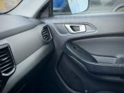 Chery Tiggo 4 I Рестайлинг Иркутск  - изображение 46