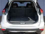 Nissan X-Trail III Рестайлинг Краснодар  - изображение 44