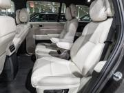 Li Auto (Lixiang) L9 I Санкт-Петербург  - изображение 38