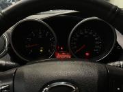 Mazda 3 II (BL) Пермь  - изображение 44