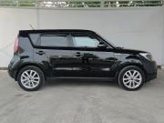 Kia Soul II Рестайлинг Петрозаводск  - изображение 28