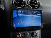Nissan Qashqai I Тюмень  - изображение 34