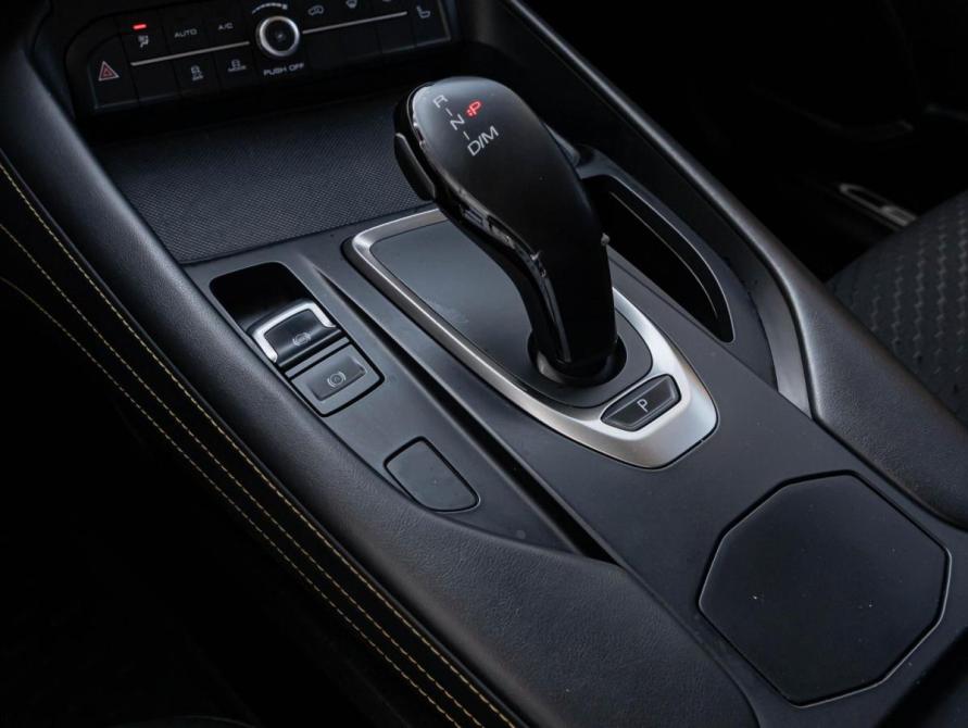 Haval F7x I Краснодар  - изображение 12