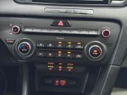 Kia Sportage IV Ярославль  - изображение 55