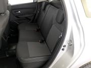 Renault Duster II Москва  - изображение 38
