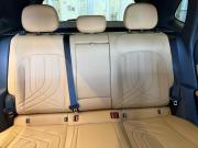 Geely EX5 Гибрид Волгоград  - изображение 24
