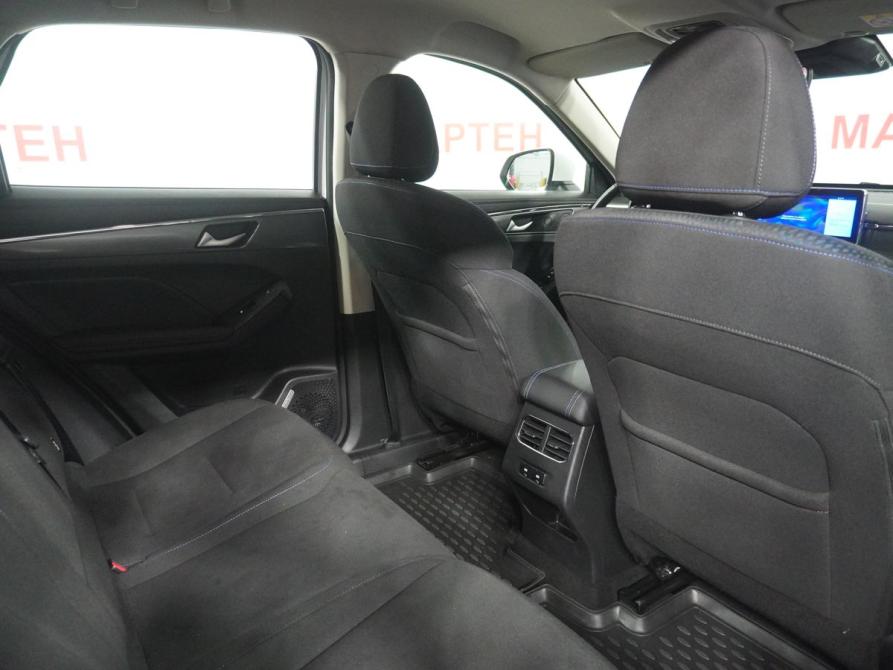 Haval Jolion I Вологда  - изображение 11