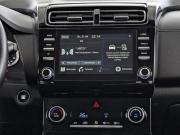 Hyundai Creta II Москва  - изображение 46