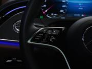 Mercedes-Benz E-Класс VI (W214 S214) Москва  - изображение 41