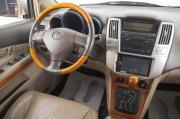 Lexus RX II Барнаул  - изображение 48