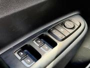 Kia Rio IV Воронеж  - изображение 38