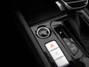 JAC J7 I Санкт-Петербург  - изображение 34