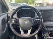 Hyundai Creta I Брянск  - изображение 27