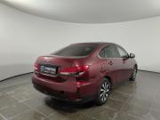 Nissan Almera III (G15) Уфа  - изображение 28
