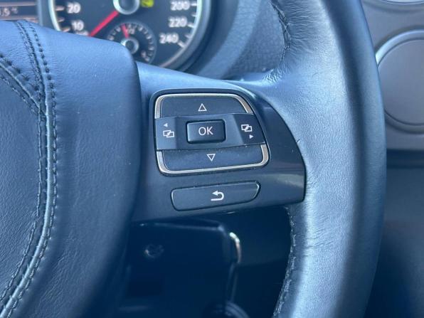 Volkswagen Amarok I с пробегом 2013 года, цена 1 880 000 рублей, 235877 км, пикап, Автокод Объявления