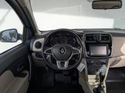 Renault Logan II Москва  - изображение 60