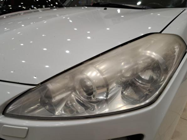 Peugeot 4007 с пробегом 2012 года, цена 650 000 рублей, 354974 км, внедорожник, Автокод Объявления