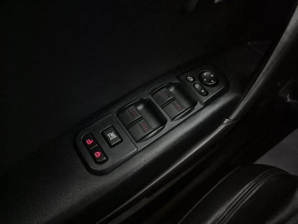 FAW Besturn X80 I Рестайлинг с пробегом 2018 года, цена 940 000 рублей, 166236 км, внедорожник, Автокод Объявления