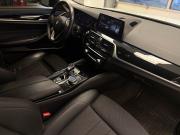 BMW 5 серии VII (G30/G31/G38) Ростов-на-Дону  - изображение 41