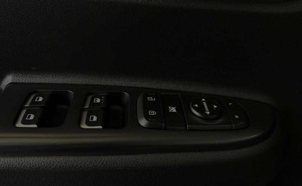 Kia Rio IV Москва  - изображение 10