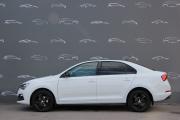 Skoda Rapid II Санкт-Петербург  - изображение 41