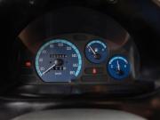 Daewoo Matiz I Рестайлинг Волгоград  - изображение 27