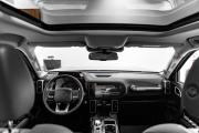 Haval Dargo Нижний Новгород  - изображение 45