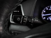 Hyundai Tucson III Воронеж  - изображение 39