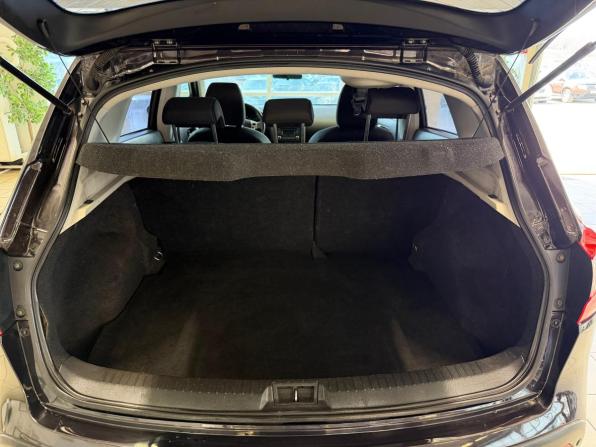 Nissan Qashqai I Рестайлинг с пробегом 2011 года, цена 880 000 рублей, 178817 км, внедорожник, Автокод Объявления