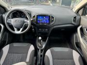 Lada (ВАЗ) XRAY I Архангельск  - изображение 28