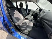Lada (ВАЗ) Granta I Рестайлинг Тамбов  - изображение 33