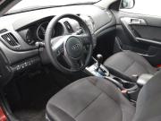 Kia Cerato II Санкт-Петербург  - изображение 25