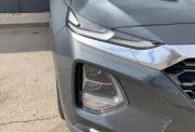 Hyundai Santa Fe IV Красноярск  - изображение 32