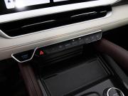 Geely Monjaro I Санкт-Петербург  - изображение 48